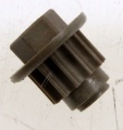 Miele Gear - Pinion